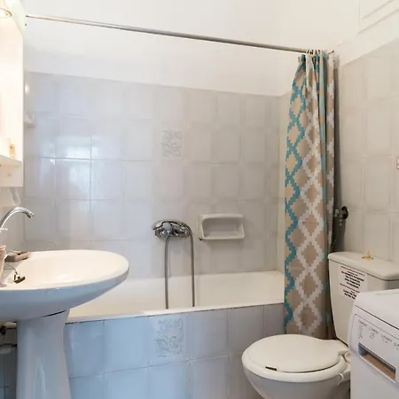Vakantiehuis Apano Vrysi 2
